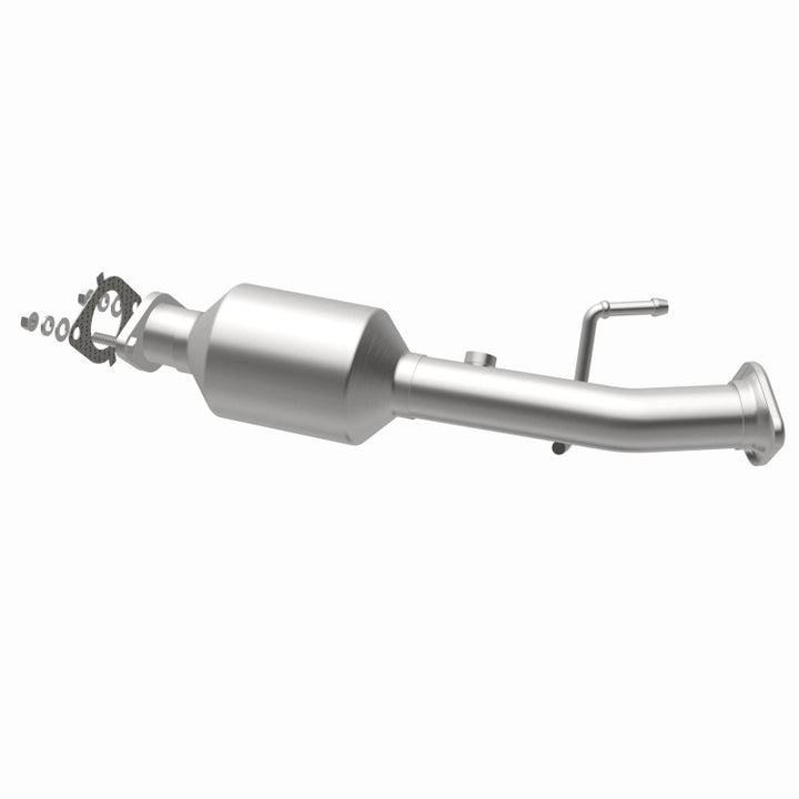 Magnaflow Direct-Fit Catalytic Converter for 13-15 Nissan NV200 2.0L - OneFastShop