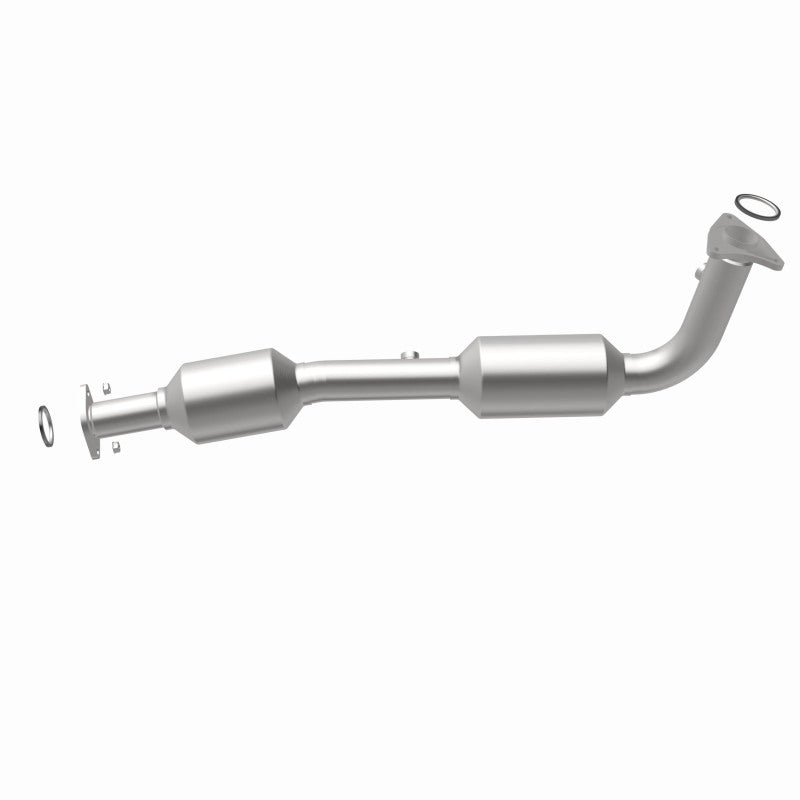 Magnaflow Direct-Fit Catalytic Converter for 07-09 Toyota Tundra/Sequoia V8 4.7L CARB Compliant - OneFastShop