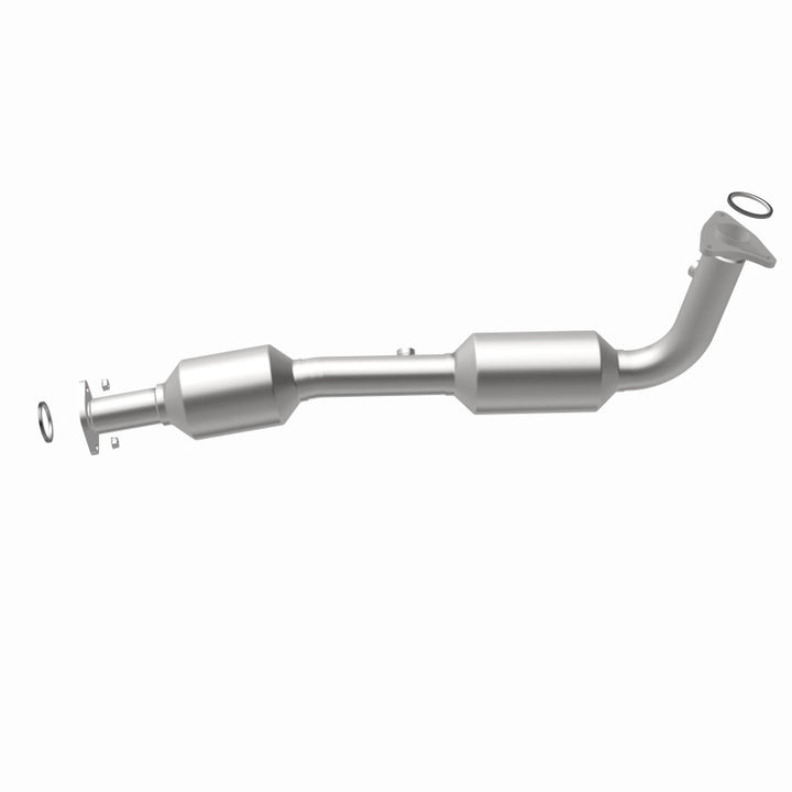 Magnaflow Direct-Fit Catalytic Converter for 07-09 Toyota Tundra/Sequoia V8 4.7L CARB Compliant - OneFastShop