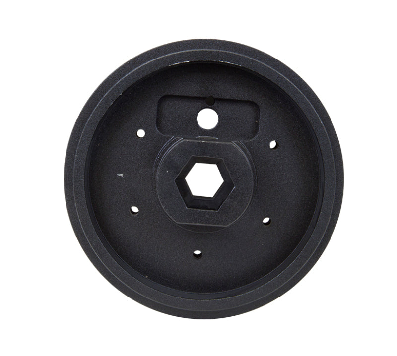 Nrg Short Hub Adapter for Ford Mustang Focus Jaguar X Type