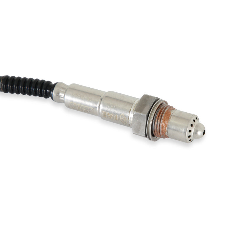 AEM Wideband UEGO AFR Controller Gauge - X-Series, image 9