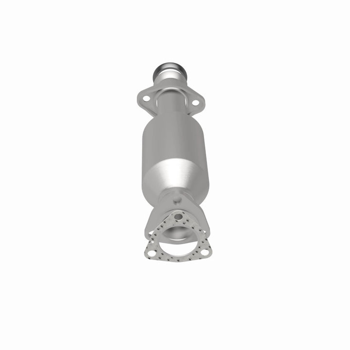 Magnaflow Direct Fit Catalytic Converter for Acura Integra 90-91 - OneFastShop