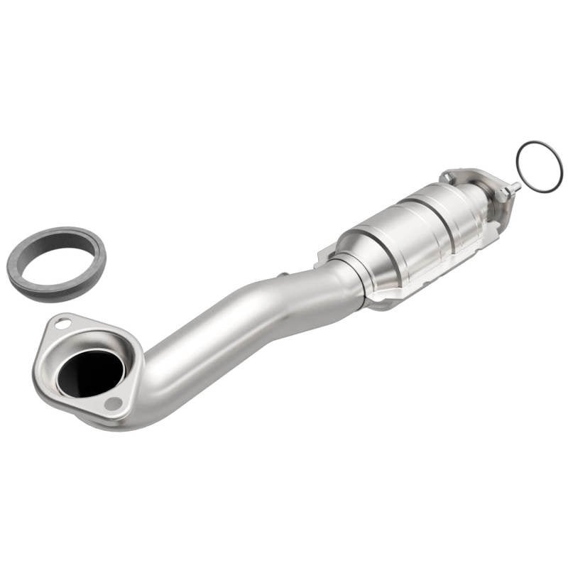 Magnaflow Catalytic Converter Direct Fit for 10-11 Honda CR-V 2.4L - OneFastShop