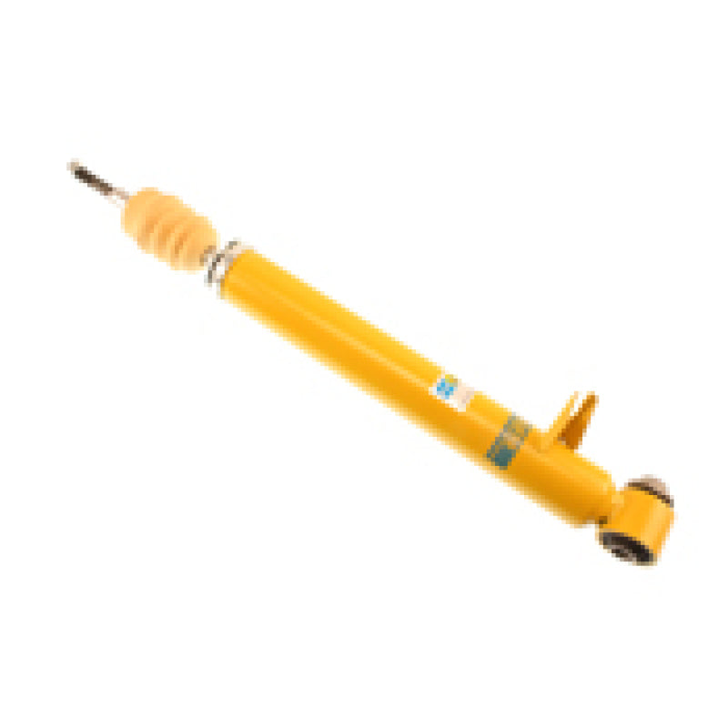 Bilstein B8 Rear Left 46mm Monotube Shock Absorber - BMW X5 / X6 2007-2014