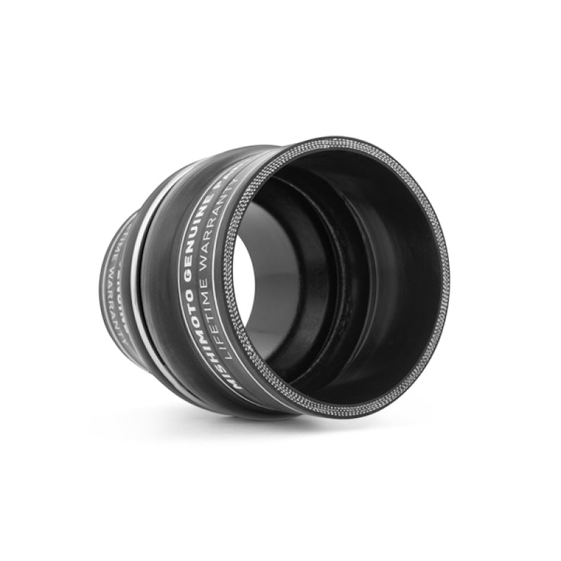 Mishimoto Intercooler Pipe And Boot Kit 03 07 Dodge - OneFastShop