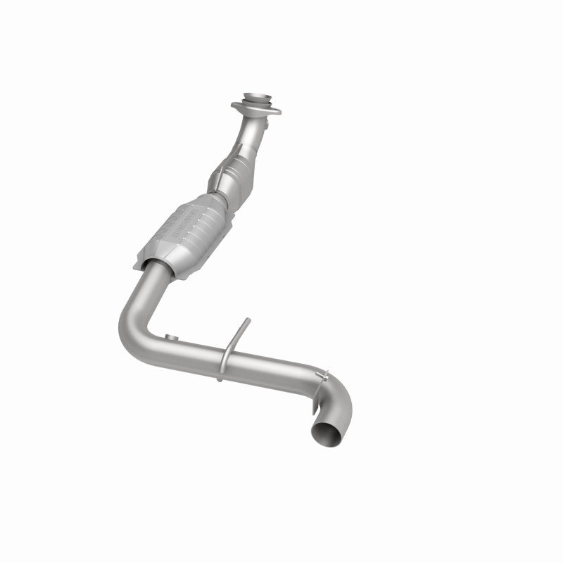Magnaflow Direct-Fit Catalytic Converter Ford F-150 5.4L Supercharged P - OneFastShop