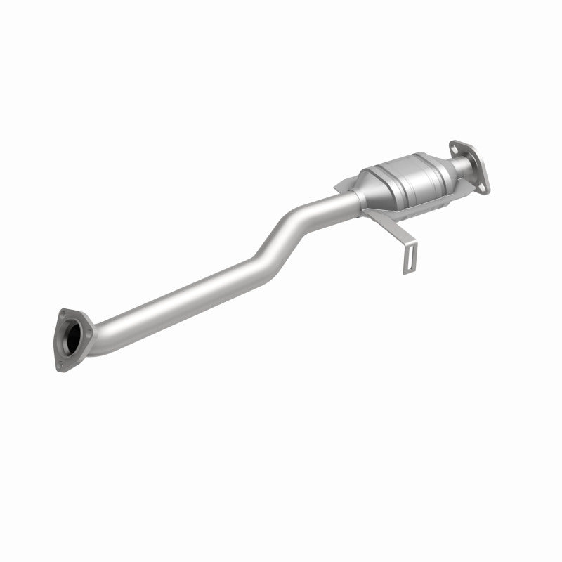 Magnaflow Direct-Fit Catalytic Converter for 1990-1993 INFINITI Q45 4.5L - OneFastShop