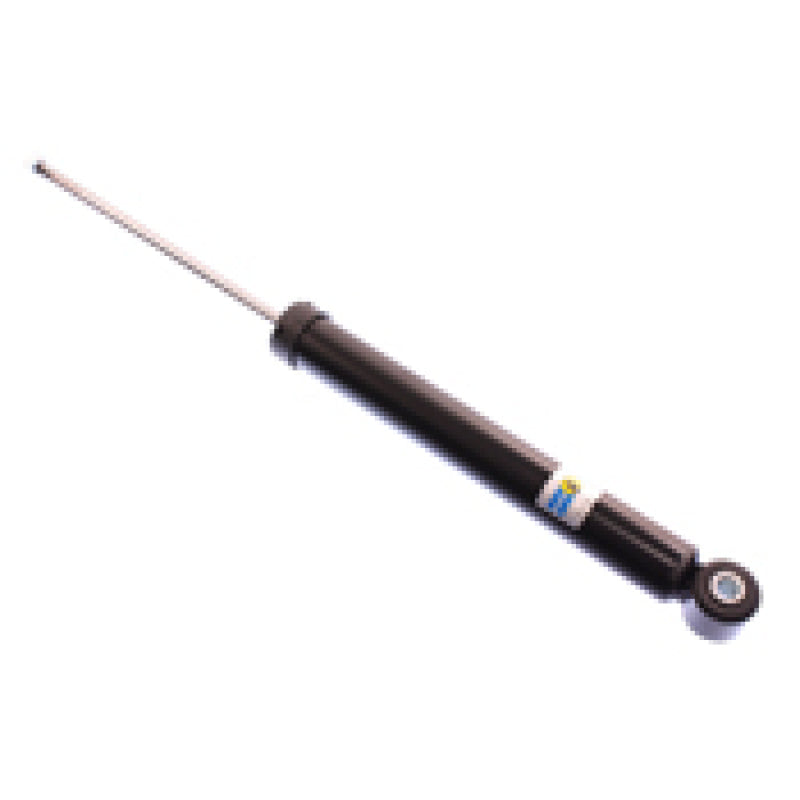 Bilstein B4 Rear Shock Absorber - BMW 318i, 318is, 325 1984-1993