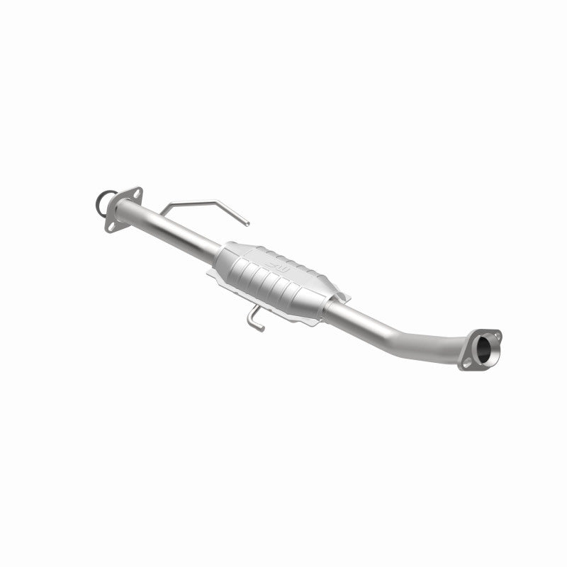 MagnaFlow Direct-Fit Catalytic Converter for Ford Ranger 1988-1992