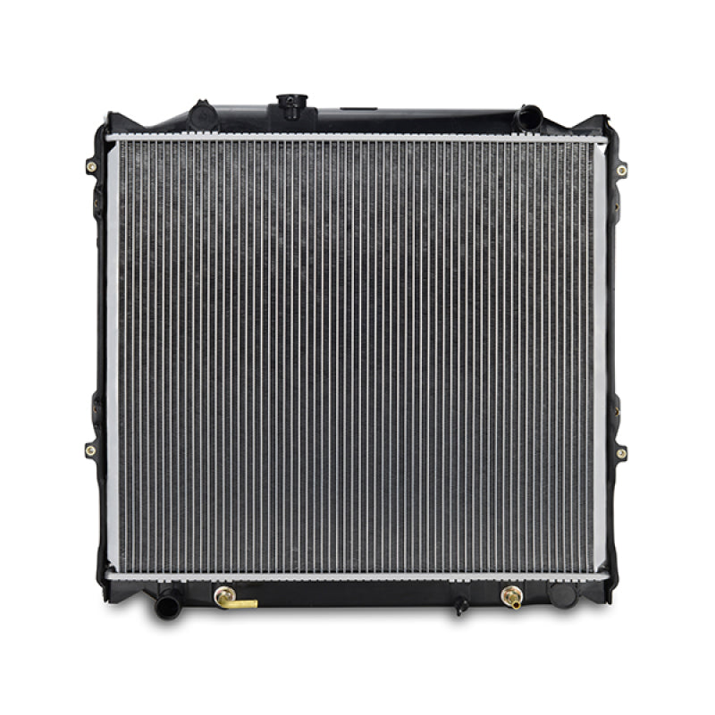 Mishimoto Replacement Radiator for Toyota 4 Runner 1996-2002