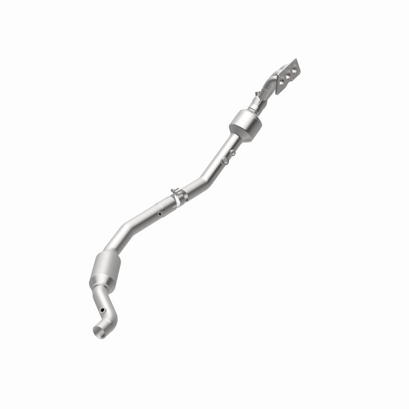 Magnaflow OEM Manifold Catalytic Converter for 12-15 ML350 V6 3.5 - OneFastShop