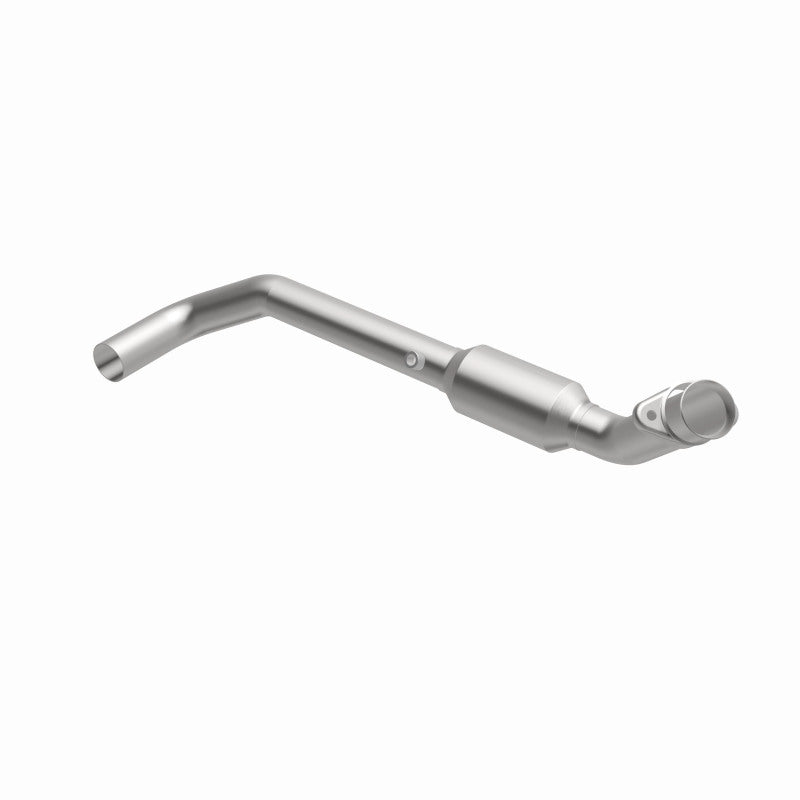 Magnaflow Conv Direct Fit OEM Catalytic Converter 05-08 Ford F150 4.2L V6 Drivers Side - OneFastShop