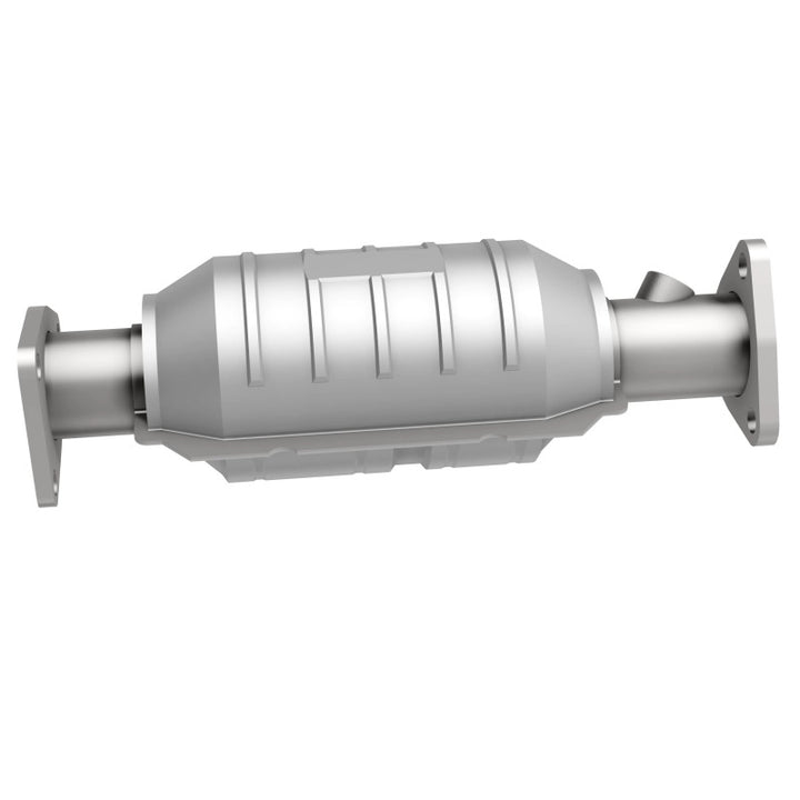 Magnaflow Direct-Fit Catalytic Converter 96-98 Acura TL 2.5L - OneFastShop