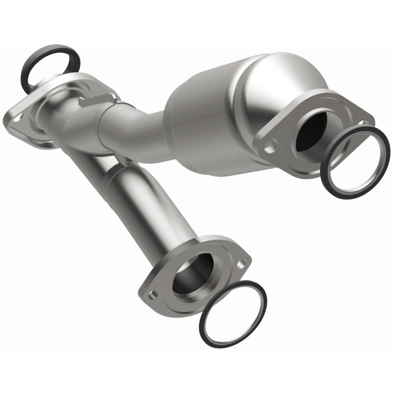 Magnaflow Direct-Fit Catalytic Converter for 01-03 Highlander 3L RR OEM - OneFastShop