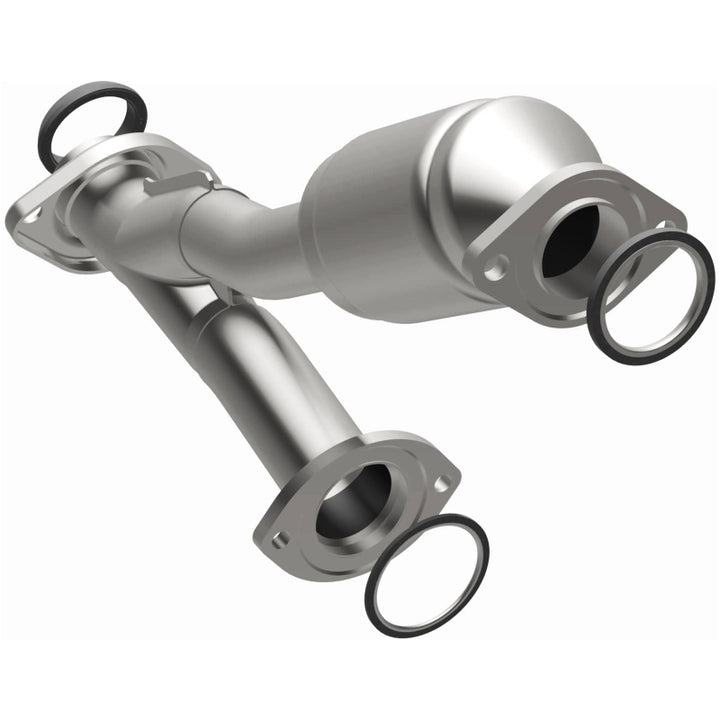 Magnaflow Direct-Fit Catalytic Converter for 01-03 Highlander 3L RR OEM - OneFastShop