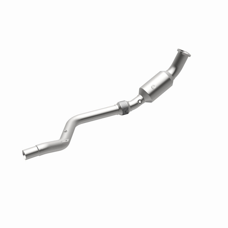 Magnaflow Direct-Fit Catalytic Converter 2005-2007 Chrysler 300 2.7/3.5L D/S - OneFastShop