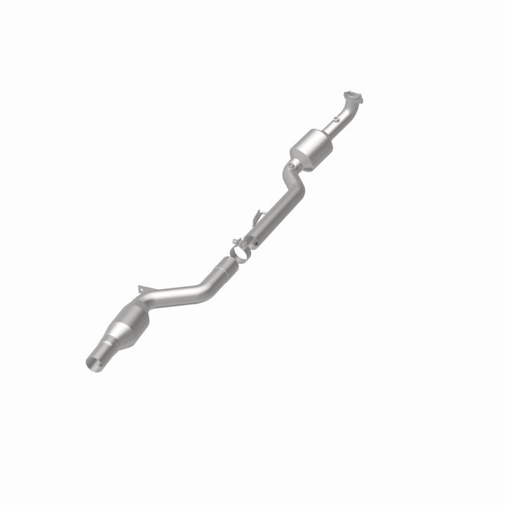 Magnaflow Direct-Fit Catalytic Converter for 05-10 SLK55 AMG 5.5L PS - OneFastShop