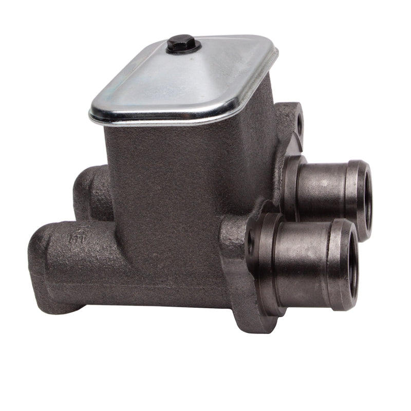 DFC Brake Master Cylinder - Chevrolet C30/P10, GMC 1000/1500/2500 Series (1960-1966)