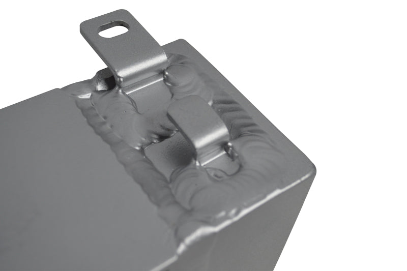 CSF Race-Spec Dual-Pass Oil Cooler for 00-06 BMW M3 E46 - OneFastShop