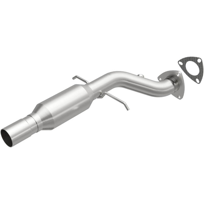 Magnaflow Direct Fit Catalytic Converter for 1995 Chevrolet Blazer 4.3L V6 - OneFastShop