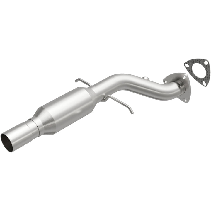 Magnaflow Direct Fit Catalytic Converter for 1995 Chevrolet Blazer 4.3L V6 - OneFastShop