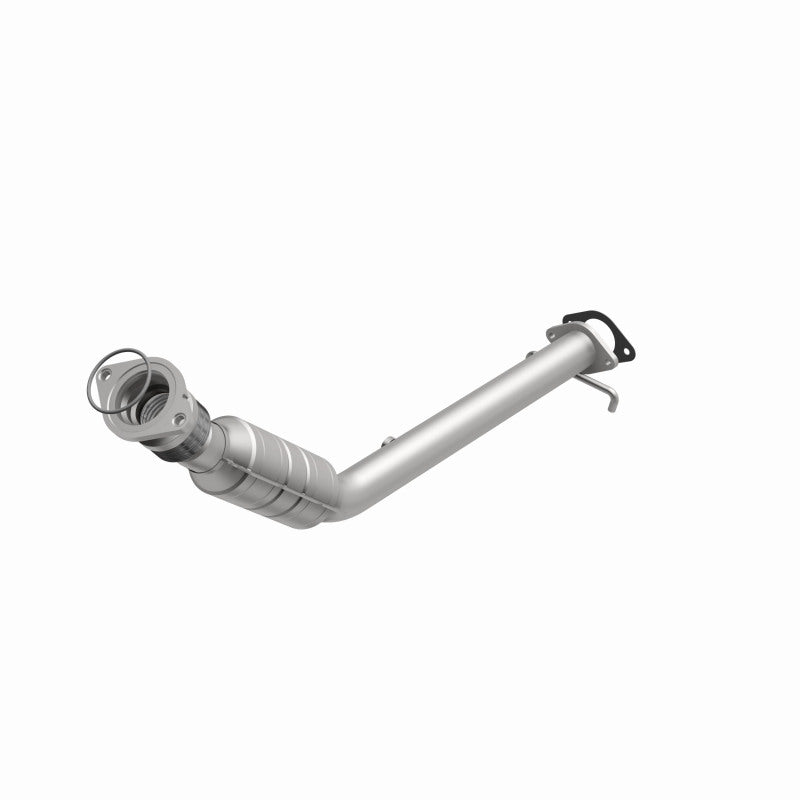 Magnaflow Direct Fit Catalytic Converter for 06-09 Chevrolet Impala 3.5L