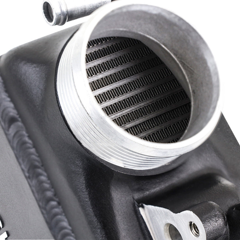 Mishimoto Air To Water Intercooler Kit 2023 Plus Nissan Z