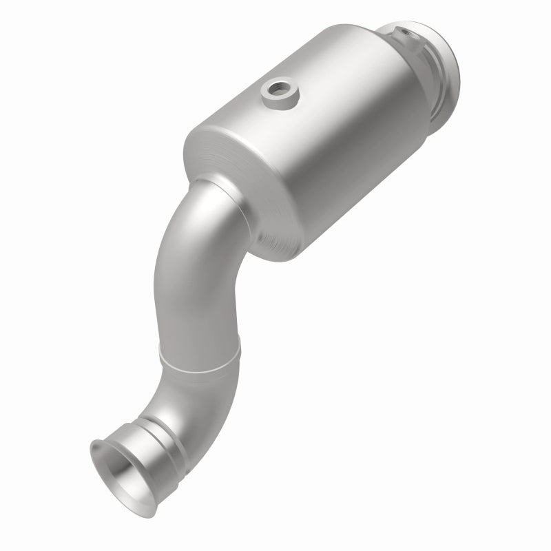 Magnaflow OEM Close Coupled Converter for 15-17 C300 L4 2 - OneFastShop