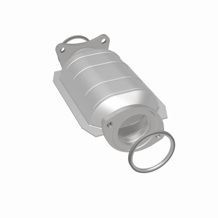 Magnaflow Direct-Fit Catalytic Converter 92-95 Lexus SC400 4.0L P/S - OneFastShop