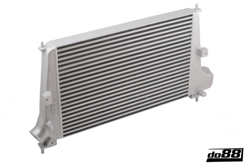 do88 Performance Intercooler - SAAB 9-5 (B205/B235) 1998-2010