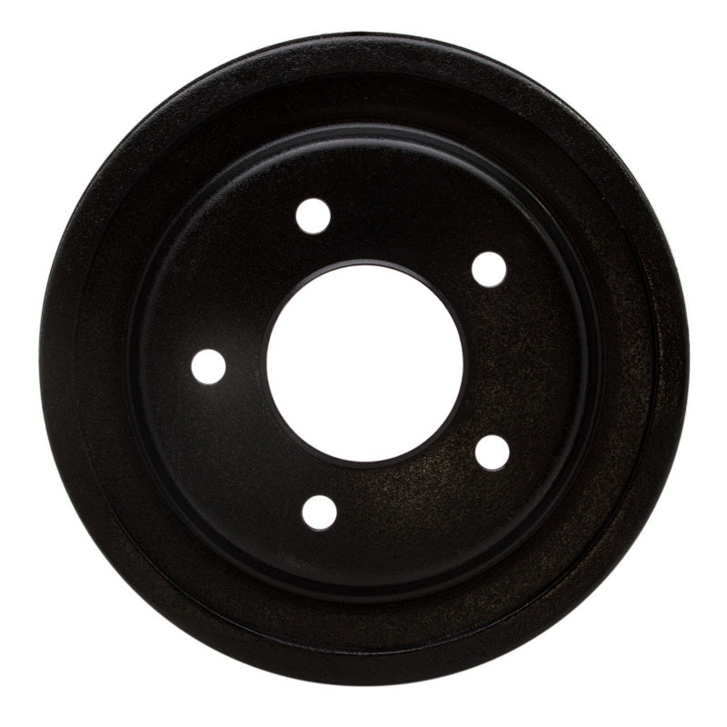 DFC True Balanced Rear Brake Drum - Ford F-150 / E-150 Econoline 1986-2000