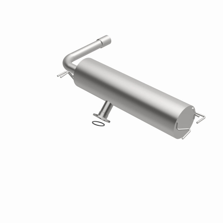 MagnaFlow BRE Exhaust Kit for 2004–2005 Toyota RAV4 2.4L