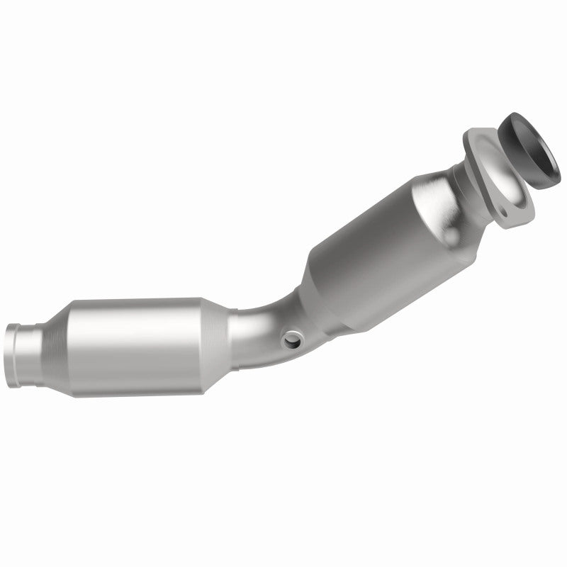 Magnaflow Direct Fit OEM Catalytic Converter for 12-15 Prius V L4 1.8 - OneFastShop