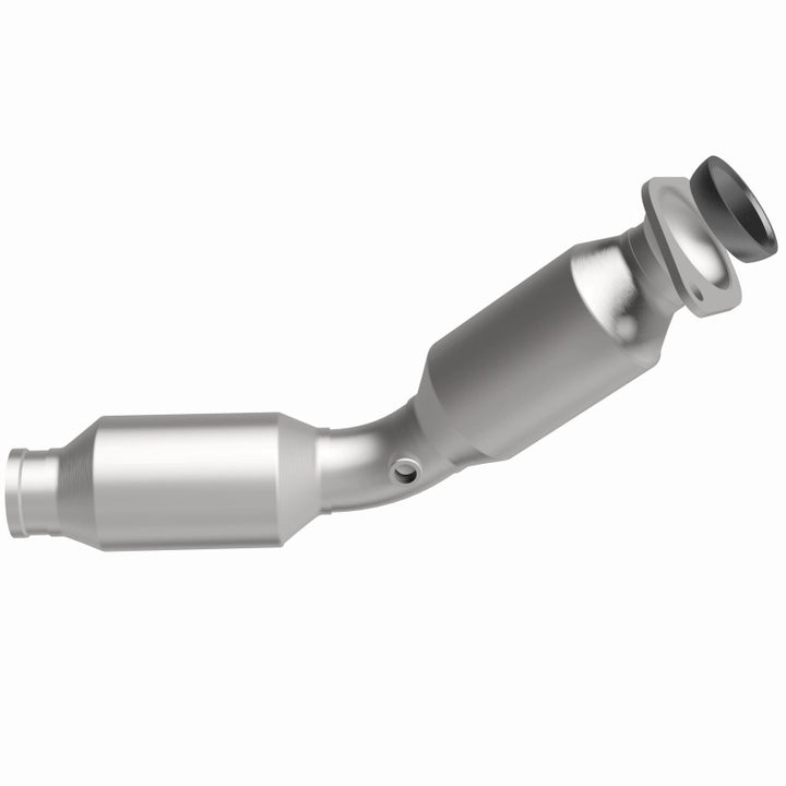 Magnaflow Direct Fit OEM Catalytic Converter for 12-15 Prius V L4 1.8 - OneFastShop