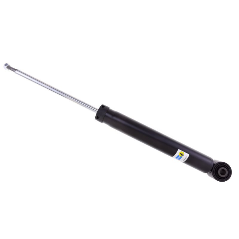 Bilstein B4 Rear Shock Absorber for 2007 Audi A3 Quattro