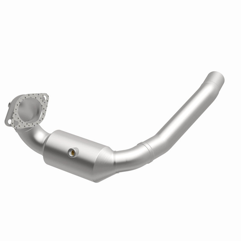 Magnaflow Direct-Fit Catalytic Converter 15-17 Ford Edge 2.7L OEM Grade - OneFastShop