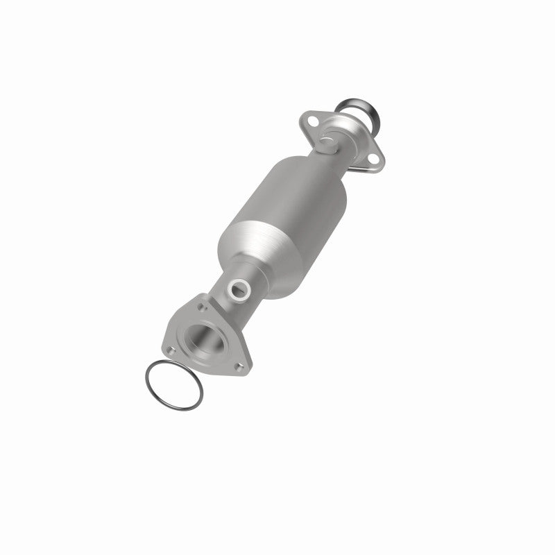 Magnaflow 1996–2001 Direct Fit Converter – for Acura Integra 1.8L