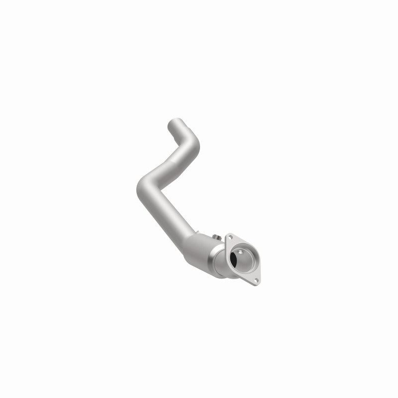 Magnaflow Direct Fit Catalytic Converter 6.4L V8 Stainless Steel Dodge Challenger Charger Chrysler 300 2005-2014