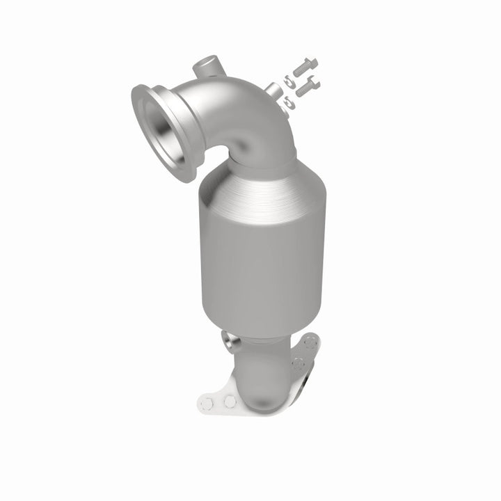 Magnaflow Direct Fit Catalytic Converter for 16-17 Chevrolet Malibu 1.5L - OneFastShop