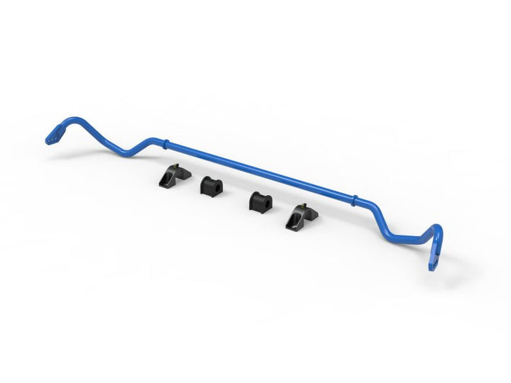 aFe Control Rear Sway Bar 3-Way Adjustability for 2020 Toyota Supra - OneFastShop