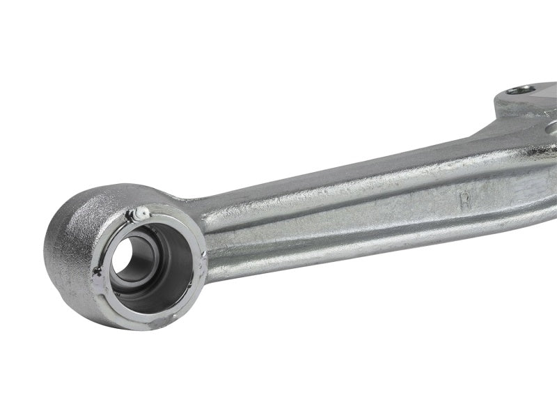 Skunk2 Racing Front Lower Control Arm w/ Spherical Bearing - Fits 88-91 Honda Civic/CRX (Qty 2)