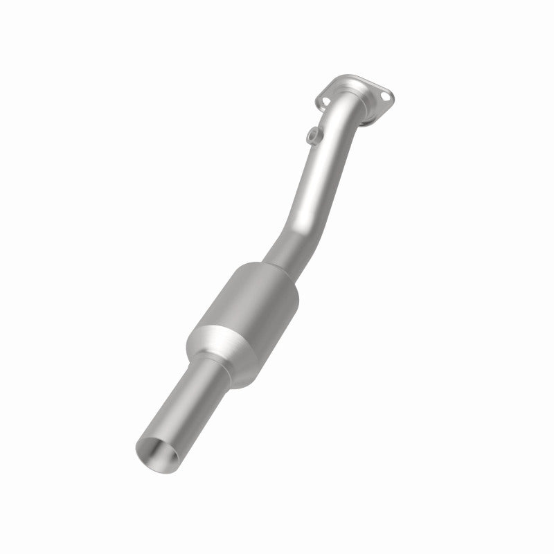 Magnaflow Direct Fit Catalytic Converter 08 Dodge Caliber 2.4L CARB Compliant