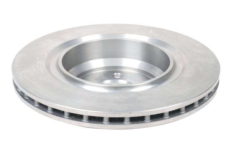 DBA Street Series Rear Plain Face Brake Rotor - Dodge Charger / Chrysler 300 2005-2023, image 2