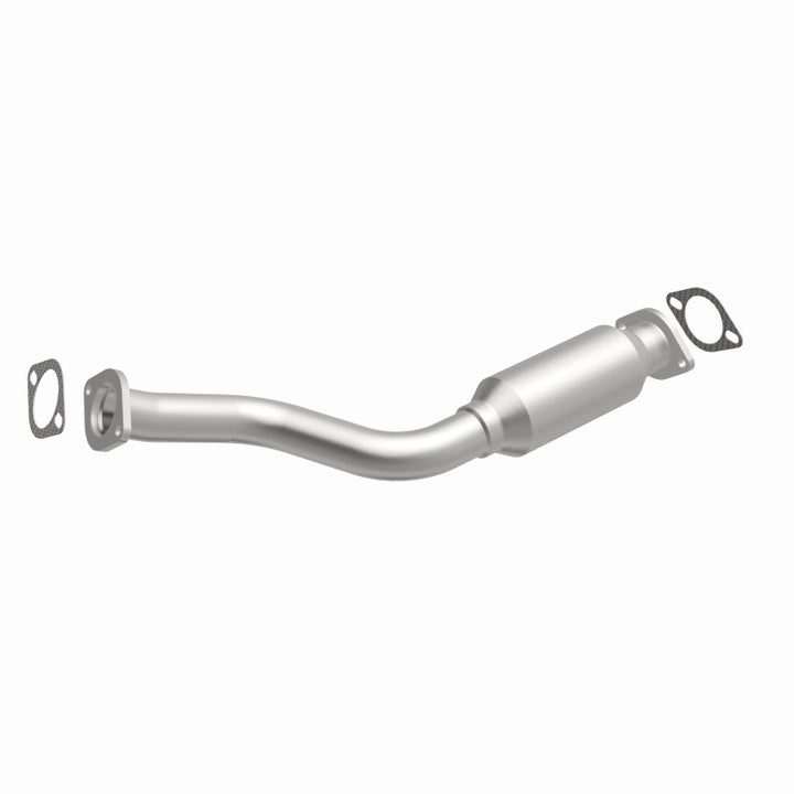 Magnaflow Direct Fit Catalytic Converter for 08-13 Nissan Rogue 2.5L - OneFastShop