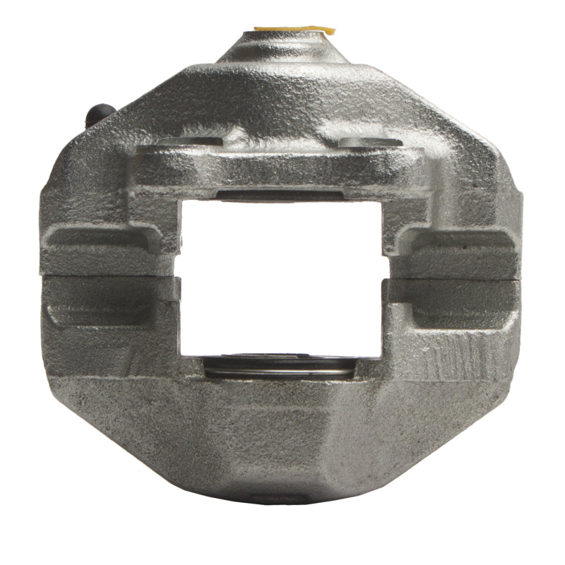DFC Premium Front Right Brake Caliper - Alfa Romeo Berlina, GT Veloce, Spider, Porsche 912 1969-1994, image 5
