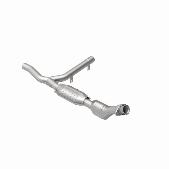 Magnaflow Direct-Fit Catalytic Converter for 01-04 Ford F-150 4.2L 2wd - OneFastShop