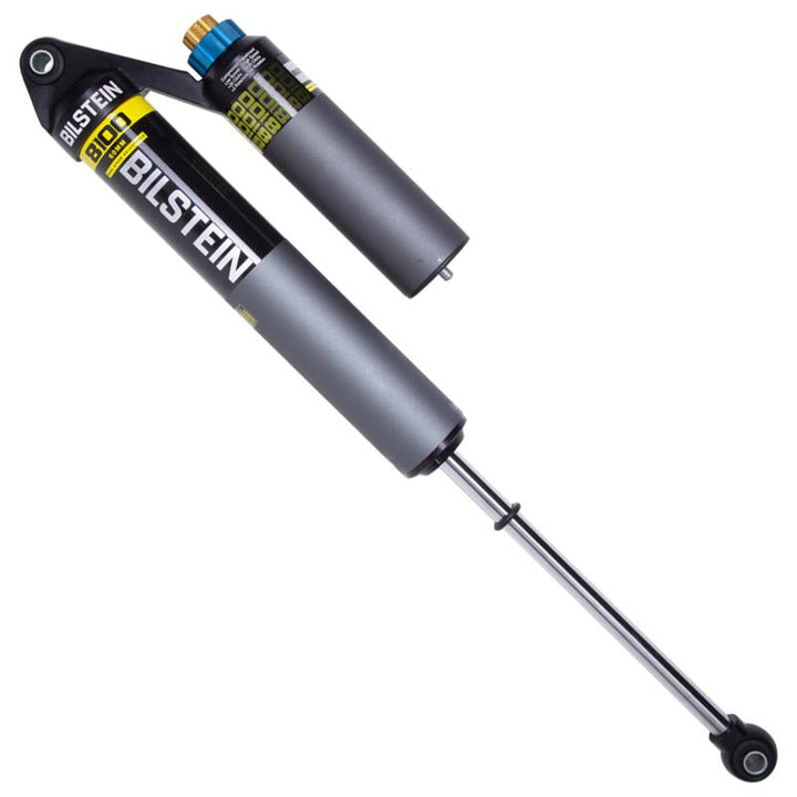 Bilstein Front Right B8 8100 (DSA) Shock Absorber - 3-4.5in Lift for 20-24 Jeep Gladiator - OneFastShop
