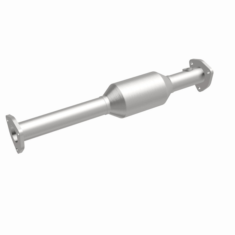 Magnaflow Direct-Fit Catalytic Converter for 1996 Chevy Beretta 2.2L - OneFastShop