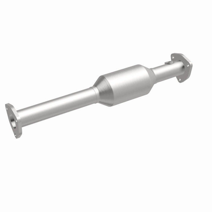Magnaflow Direct-Fit Catalytic Converter for 1996 Chevy Beretta 2.2L - OneFastShop