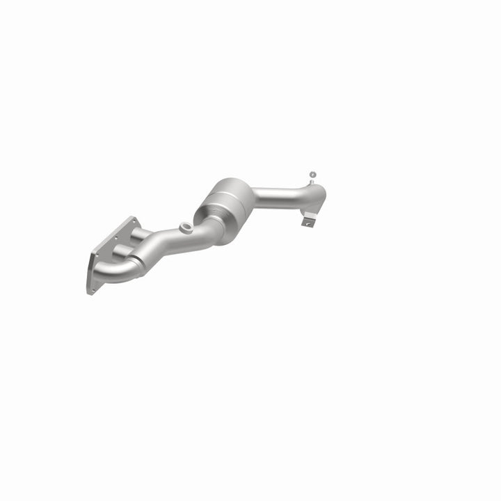 Magnaflow Direct-Fit Catalytic Converter 2005-2009 Audi A8 6.0L - OneFastShop